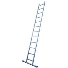 Enkeltstiger Jumbo Pro Classic Enkeltstige 45ES112 3.62m