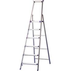 Jumbo Pro Classic Trappestige 45TSE106 2.32m