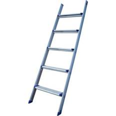 Jumbo Pro Classic Lagerstige 45LS105 1.55m