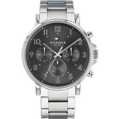 Tommy Hilfiger 1710382