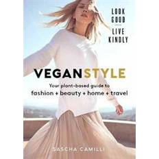 Vegan Style (Hardcover, 2019)