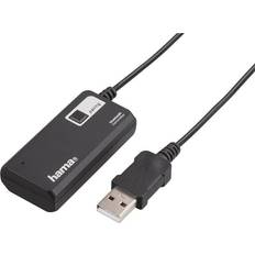 Hama Bluetooth Audio Transmitter