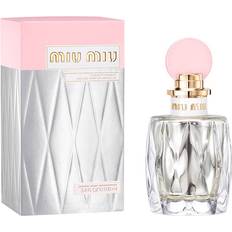 Miu Miu Fleur d'Argent Absolue EdP 100ml