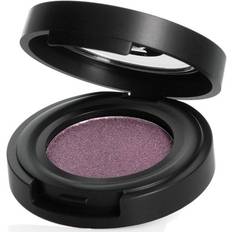 Nilens jord mono eyeshadow Nilens Jord Mono Eyeshadow #647 Metallic Lilac