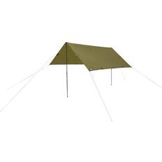 Robens Tarp 3x3m