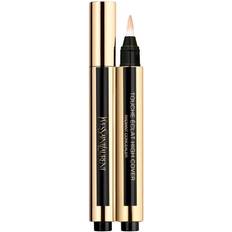 Maquillaje de Base Yves Saint Laurent Touche Éclat High Cover Concealer #0.75 Sugar