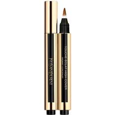 Yves Saint Laurent Concealers Yves Saint Laurent Touche Éclat High Cover Concealer #8 Ebony