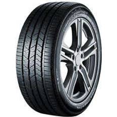 Continental ContiCrossContact LX Sport 245/50 R20 102V ContiSilent