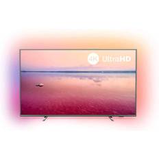 Philips 55PUS6754/12 139.7 cm Televisor