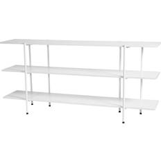 SMD Design Lilly Bokhylla 82cm
