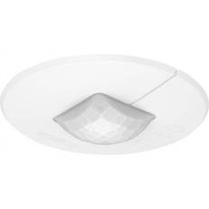 Steinel IR Quattro Micro Com1