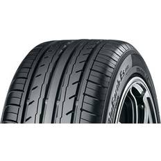 Yokohama Sommardäck Bildäck Yokohama BluEarth-ES ES32 225/50 R17 94V