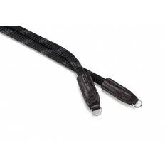 Leica Rope Strap Night 126cm