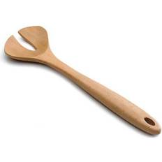 Lacor - Cutlery