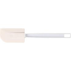 Plast Slickepottar Hendi - Slickepott 25.7 cm