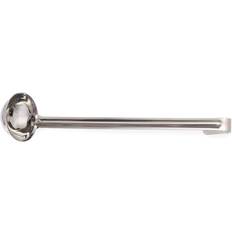 Mestoli per Zuppa Hendi Kitchen Line Soup Ladle 30cm