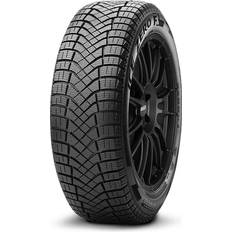 Pirelli ice zero fr Pirelli Ice Zero 225/50 R17 98T XL FR RunFlat