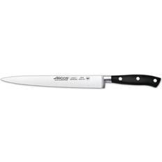 Köksknivar Arcos Riviera 233000 Filékniv 20 cm