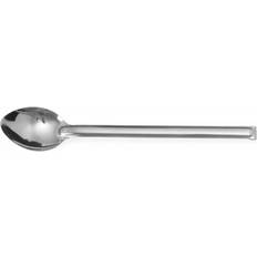 Sovseske Hendi - Sovseske 32.5cm