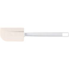 Slickepottar Hendi - Slickepott 35.8 cm