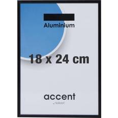 Accent