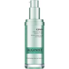 Genius Ultimate Anti-Ageing Vitamin C+ Serum