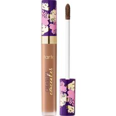 Tarte Creaseless Concealer 52S Deep Sand