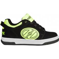 31 Rollschuhe Heelys Voyager