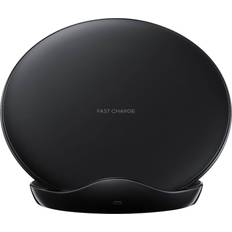 Samsung wireless charger Samsung EP-N5100