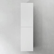 Store Softclose (54473822)