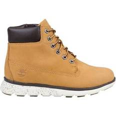 Mesh Vinterskor Barnskor Timberland Kid's Killington 6 Inch - Wheat