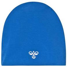 Elastan Mössor Hummel Bobo Hat - Nebulas Blue (202840-7010)