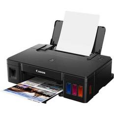 Printers Canon Pixma G1501