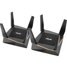 ASUS RT-AX92U (2-Pack)