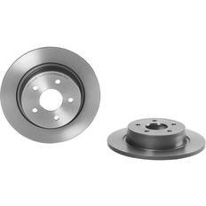 Brembo 08.B601.11