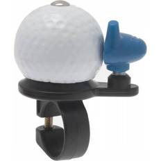 Cykelklokker Liix Golf Ball Bell