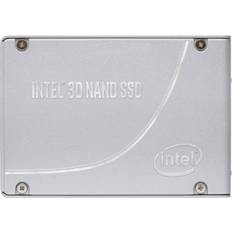 Intel dc p4510 Intel DC P4510 Series SSDPE2KX020T810 2TB