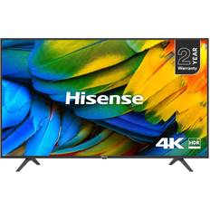 TVs Hisense H65B7100