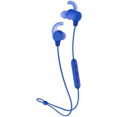 Skullcandy Jib+ Active