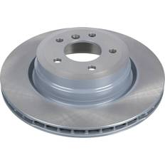 FEBI BILSTEIN 24476