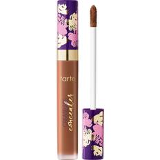 Tarte Creaseless Concealer 55H Rich Honey