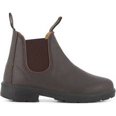 Blundstone Style 530 - Brown