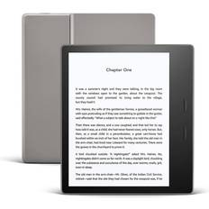 Amazon Kindle Oasis 3 8GB (2019)