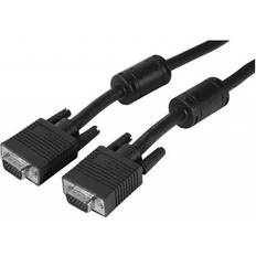 SVGA VGA - VGA