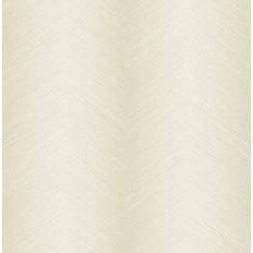 Intrade Maui Maui (TP81502)