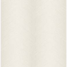 Intrade Maui Maui (TP81500)