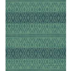 Intrade Maui Maui (TP81004)