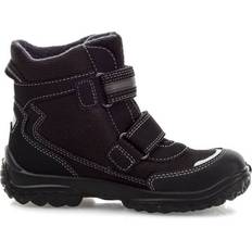 Superfit Snowcat Gore-tex Black Unisex