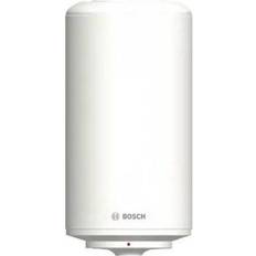 Bosch Tronic 2000 T Thermos Électrique Vertical 80L C