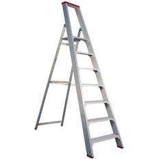 7 Ladders Jumbo Little industrietrap superpro 1x7 treden 4741000107